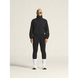 Bunda CRAFT SubZ Light