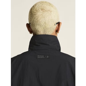 Bunda CRAFT SubZ Light