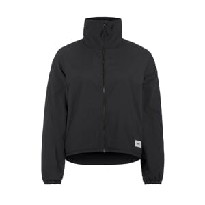 Bunda CRAFT SubZ Light