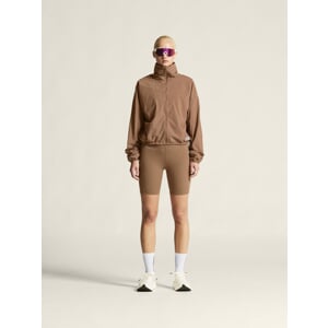 Bunda CRAFT SubZ Light