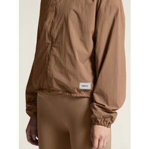 Bunda CRAFT SubZ Light