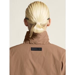 Bunda CRAFT SubZ Light