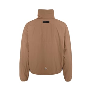 Bunda CRAFT SubZ Light