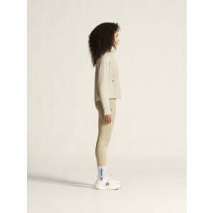 Bunda CRAFT SubZ Light Hood