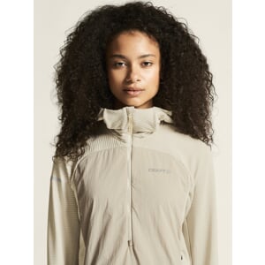 Bunda CRAFT SubZ Light Hood