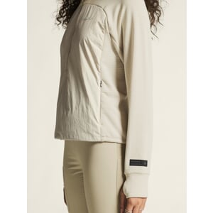 Bunda CRAFT SubZ Light Hood