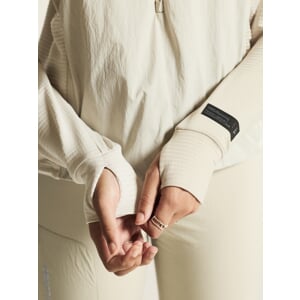 Bunda CRAFT SubZ Light Hood