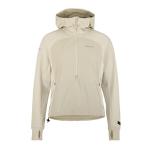 Bunda CRAFT SubZ Light Hood