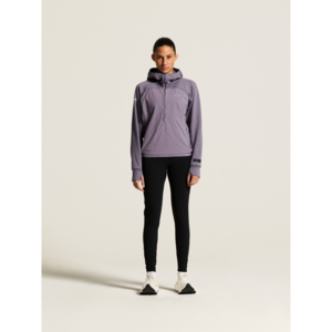 SubZ Light Hood Sweater W