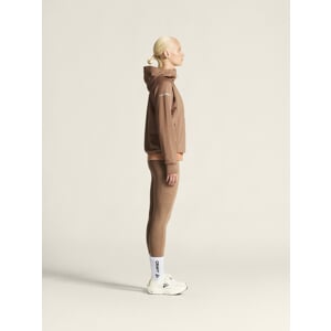 Bunda CRAFT SubZ Light Hood