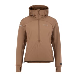 Bunda CRAFT SubZ Light Hood