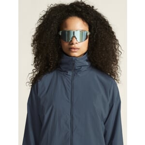 Bunda CRAFT SubZ Light