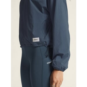 Bunda CRAFT SubZ Light