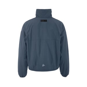 Bunda CRAFT SubZ Light