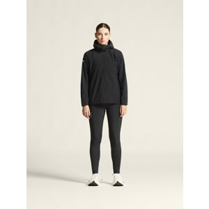 Bunda CRAFT SubZ Warm Hood