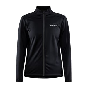 Cyklobunda CRAFT CORE Bike Sub