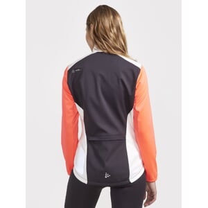 Cyklobunda CRAFT CORE Bike Sub