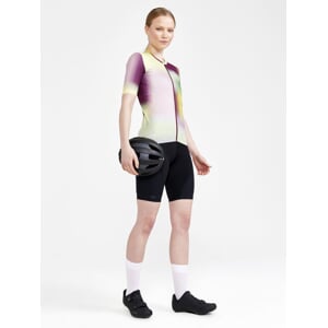 Cyklodres CRAFT ADV Aero