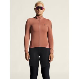 Cyklodres CRAFT ADV Bike SubZ