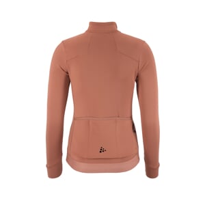 Cyklodres CRAFT ADV Bike SubZ