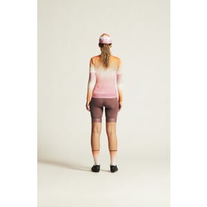 Cyklodres CRAFT ADV Endur Grap