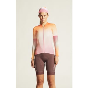 Cyklodres CRAFT ADV Endur Grap