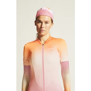 Cyklodres CRAFT ADV Endur Grap