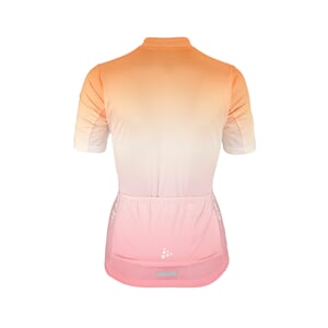 Cyklodres CRAFT ADV Endur Grap