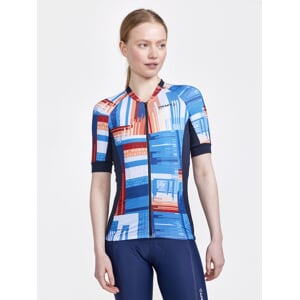 Cyklodres CRAFT ADV Endur Grap