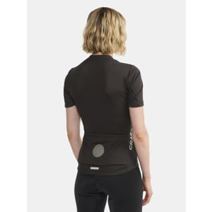 Cyklodres CRAFT ADV Endur