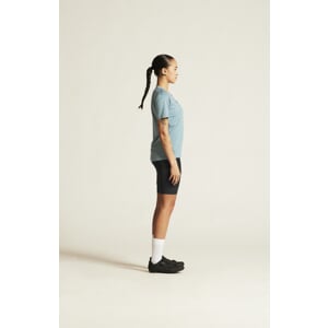 Cyklodres CRAFT ADV Gravel tri