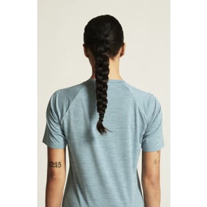 Cyklodres CRAFT ADV Gravel tri