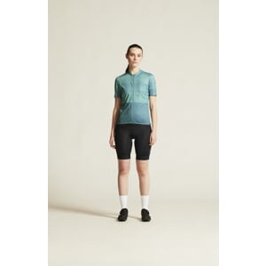 Cyklodres CRAFT CORE Endur Log