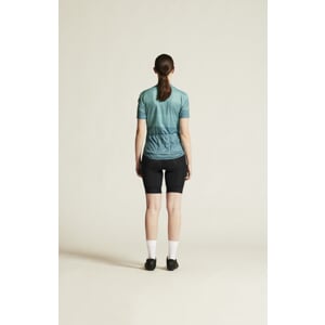 Cyklodres CRAFT CORE Endur Log