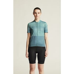 Cyklodres CRAFT CORE Endur Log