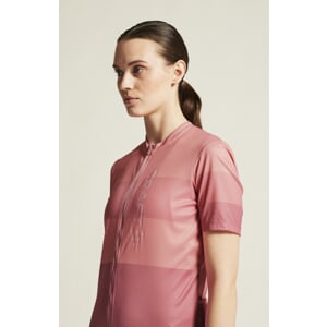 Cyklodres CRAFT CORE Endur Log