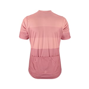 Cyklodres CRAFT CORE Endur Log