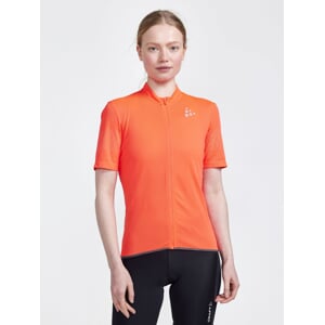 Cyklodres CRAFT CORE Endur Lum