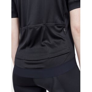 Cyklodres CRAFT CORE Essence R