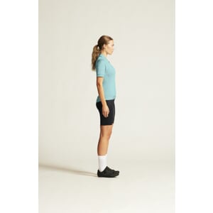 Cyklodres CRAFT CORE Essence R