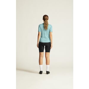 Cyklodres CRAFT CORE Essence R