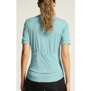 Cyklodres CRAFT CORE Essence R