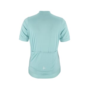 Cyklodres CRAFT CORE Essence R