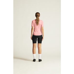 Cyklodres CRAFT CORE Essence R