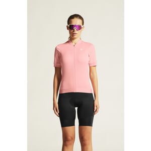 Cyklodres CRAFT CORE Essence R