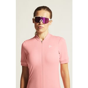 Cyklodres CRAFT CORE Essence R