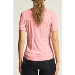 Cyklodres CRAFT CORE Essence R