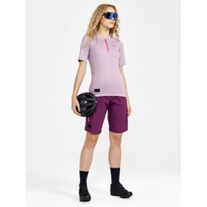 Cyklodres CRAFT CORE Offroad S