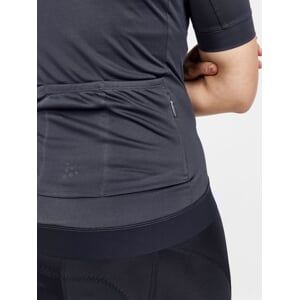 Cyklodres CRAFT CORE Essence T