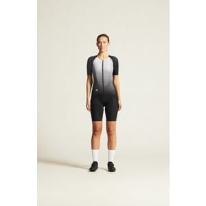 Cyklodres CRAFT PRO Aerolight